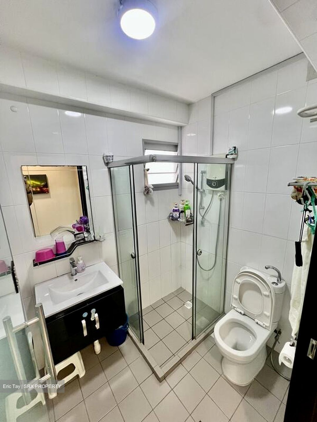 Blk 677B Park Grove @ Yishun (Yishun), HDB 5 Rooms #504308341